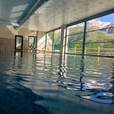 Askireg Hotel Tunceli Exteriér fotografie