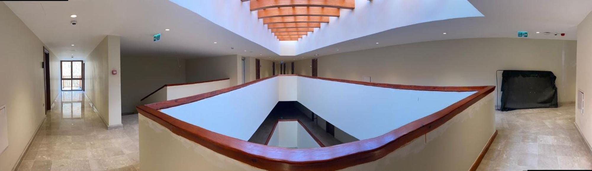 Askireg Hotel Tunceli Exteriér fotografie