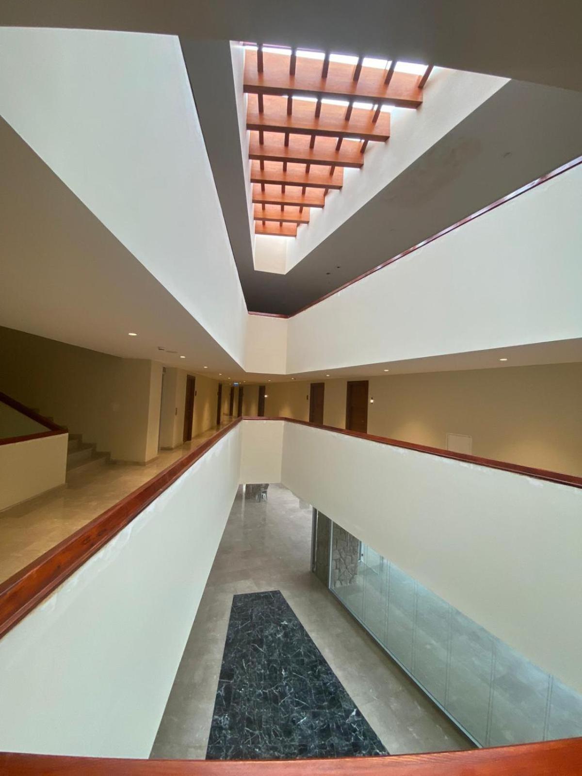 Askireg Hotel Tunceli Exteriér fotografie